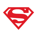 Paito Harian HK, Paito HK 6D, Paito Warna HK 6D Angkanet